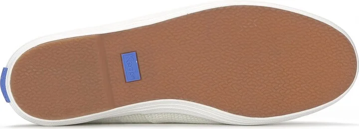 Champion Slip-On Sneaker - Image 5