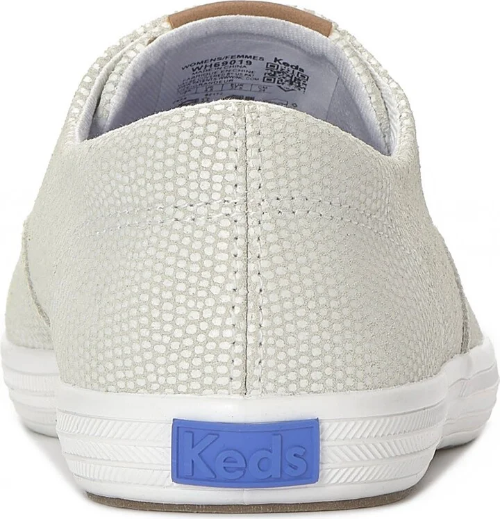 Champion Slip-On Sneaker - Image 6