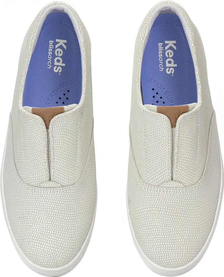 Champion Slip-On Sneaker - Image 7