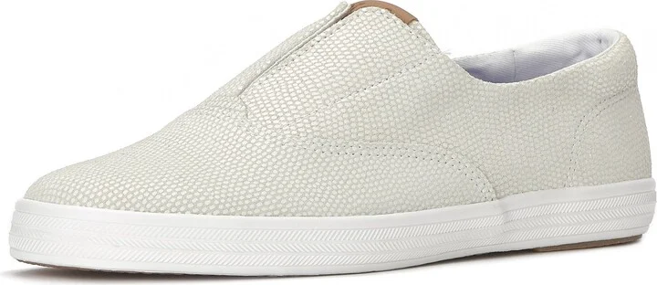 Champion Slip-On Sneaker - Image 8