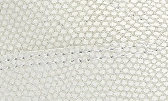 Champion Slip-On Sneaker - Image 9