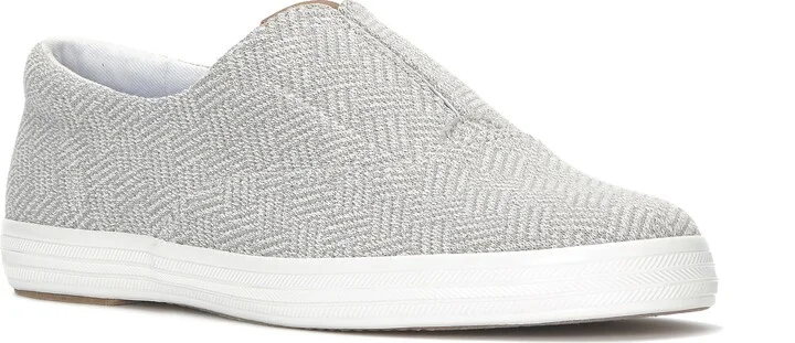 Champion Slip-On Sneaker