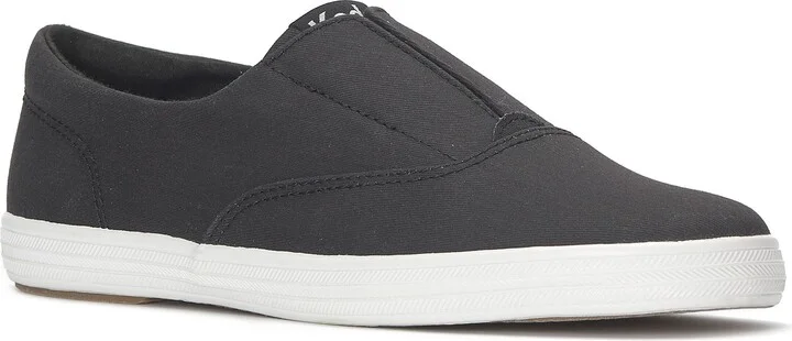 Champion Slip-On Sneaker