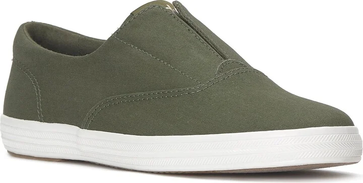 Champion Slip-On Sneaker