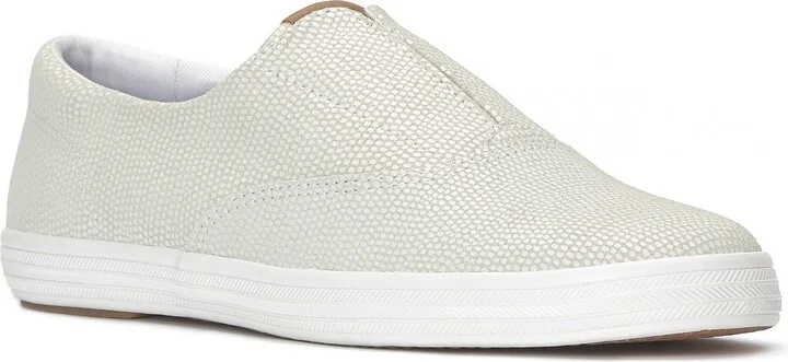 Champion Slip-On Sneaker