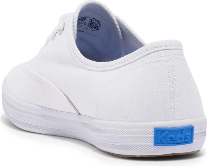 Champion Sneaker - Image 2