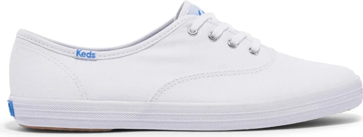 Champion Sneaker - Image 3