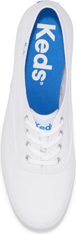 Champion Sneaker - Image 4