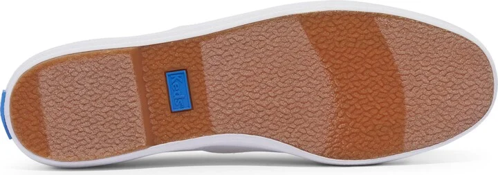 Champion Sneaker - Image 5