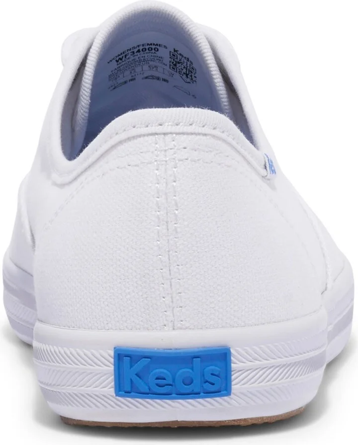 Champion Sneaker - Image 6