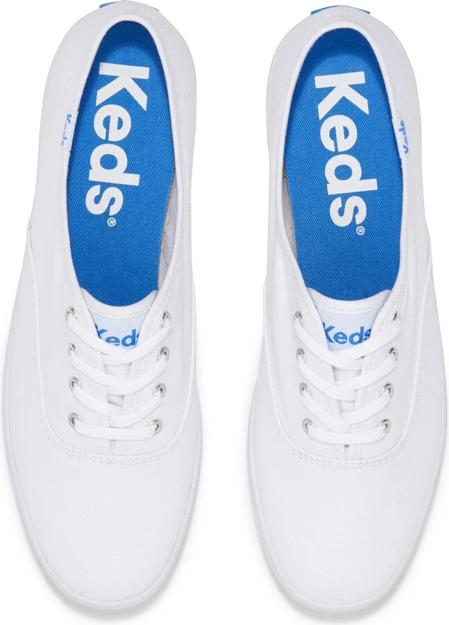 Champion Sneaker - Image 7