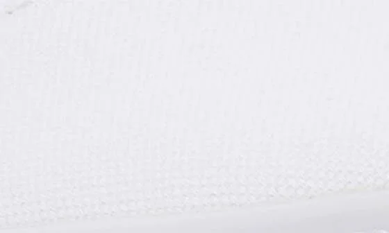 Champion Sneaker - Image 8