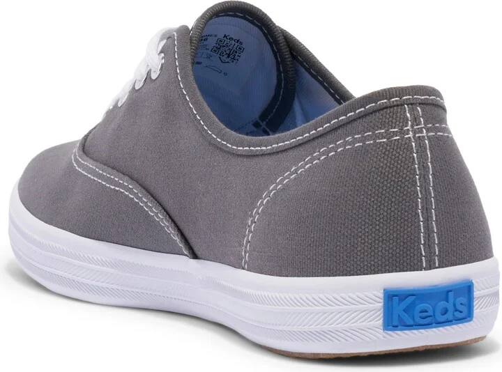 Champion Sneaker - Image 9