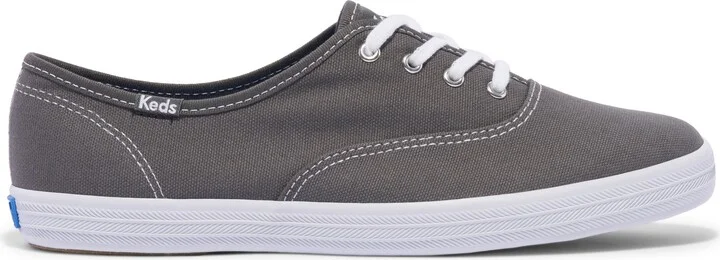Champion Sneaker - Image 10