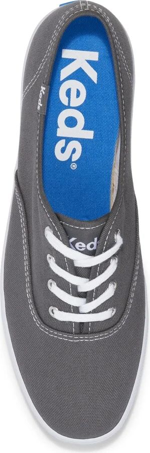 Champion Sneaker - Image 11