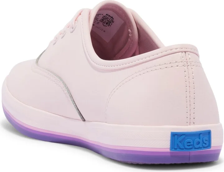 Champion Sneaker - Image 2