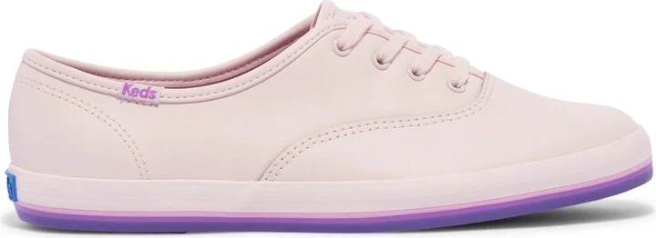 Champion Sneaker - Image 3
