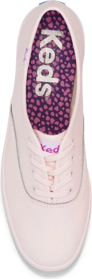 Champion Sneaker - Image 4