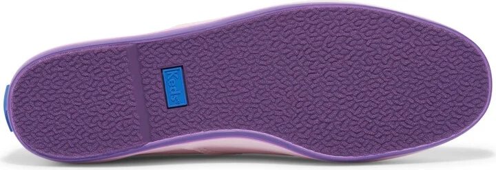 Champion Sneaker - Image 5