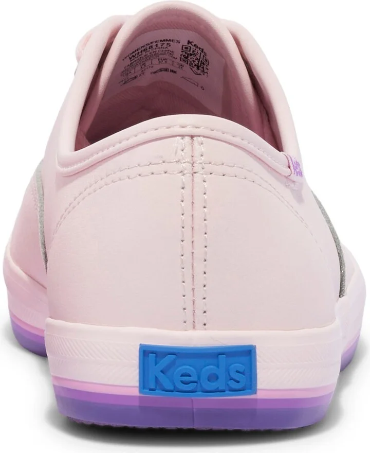 Champion Sneaker - Image 6