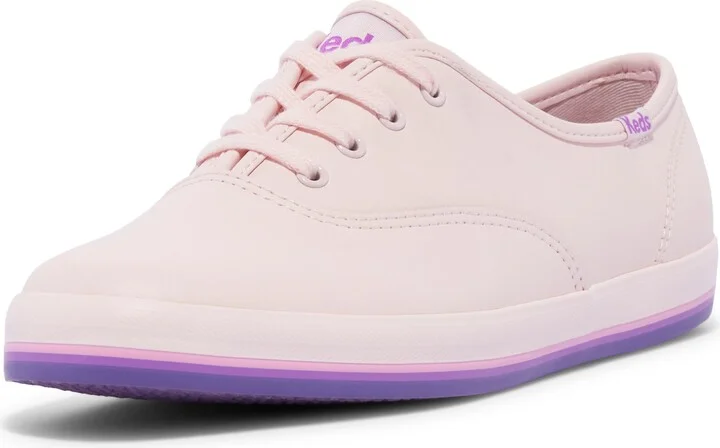 Champion Sneaker - Image 7