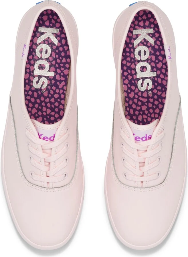 Champion Sneaker - Image 8