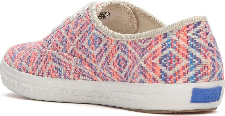 Champion Sneaker - Image 2