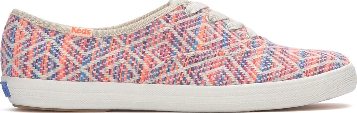 Champion Sneaker - Image 3
