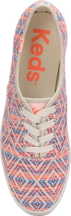 Champion Sneaker - Image 4