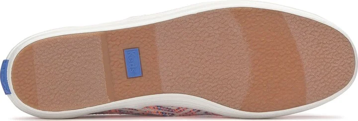 Champion Sneaker - Image 5