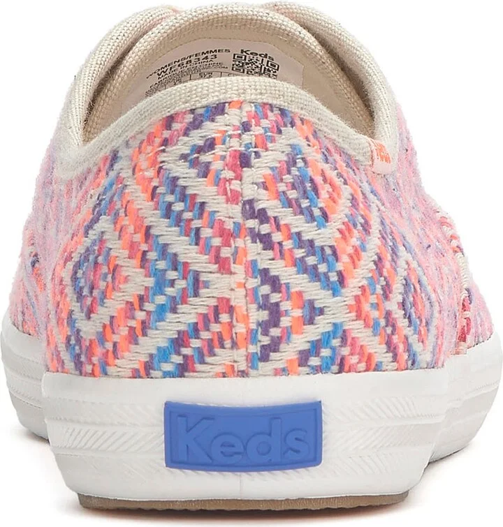 Champion Sneaker - Image 6
