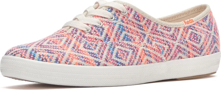 Champion Sneaker - Image 7