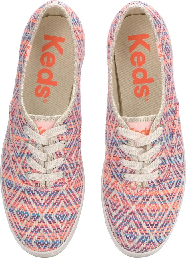 Champion Sneaker - Image 8