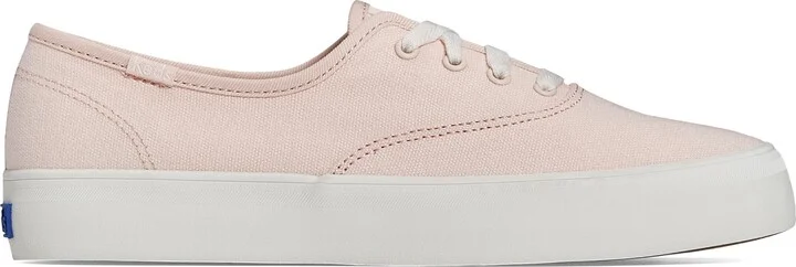 Champion Sneaker - Image 2