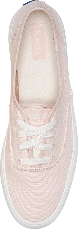 Champion Sneaker - Image 3