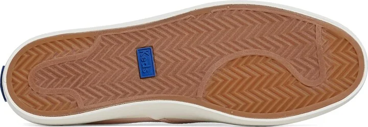 Champion Sneaker - Image 4