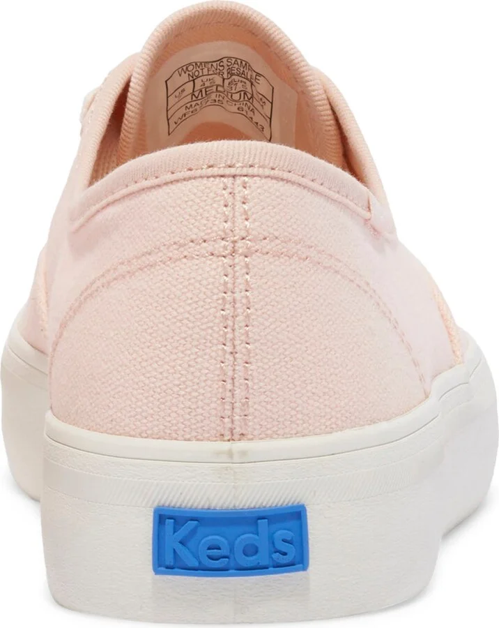 Champion Sneaker - Image 5