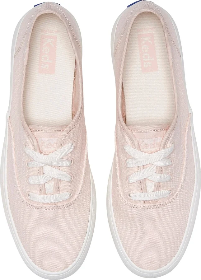 Champion Sneaker - Image 6