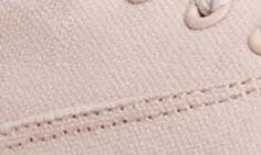 Champion Sneaker - Image 8