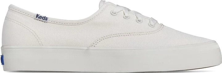 Champion Sneaker - Image 9
