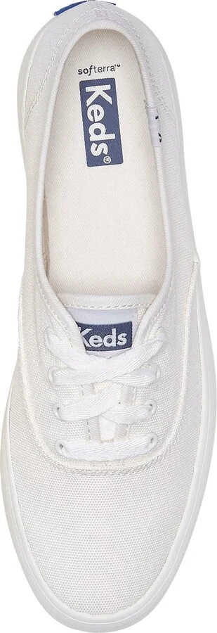 Champion Sneaker - Image 10