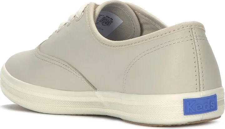 Champion Sneaker - Image 2