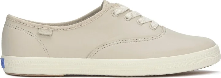 Champion Sneaker - Image 3