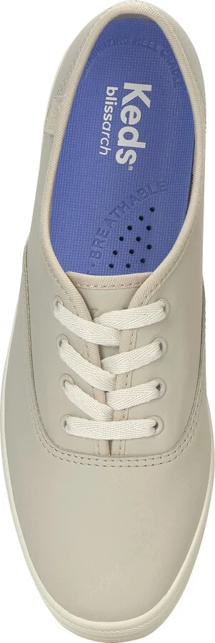 Champion Sneaker - Image 4