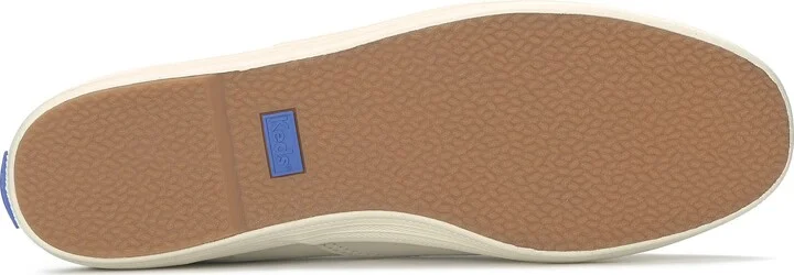 Champion Sneaker - Image 5