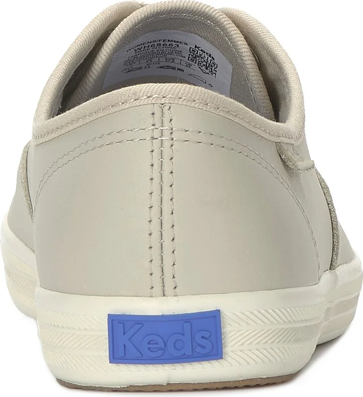 Champion Sneaker - Image 6