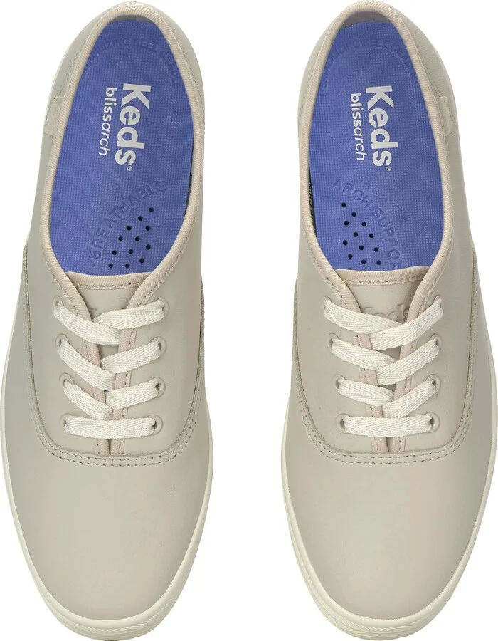 Champion Sneaker - Image 7