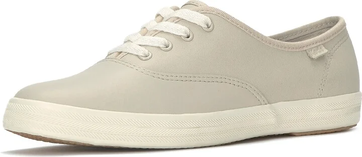 Champion Sneaker - Image 8