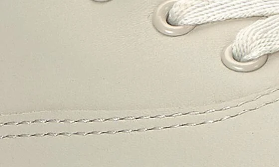 Champion Sneaker - Image 9