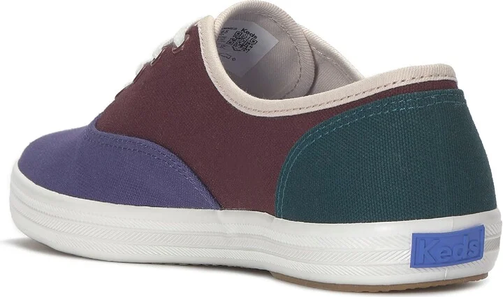 Champion Sneaker - Image 2